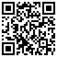 JusTalkv8.8.48