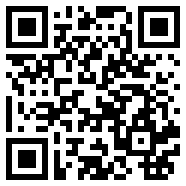 快乐传奇V1.0.5