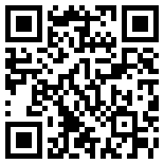绝区零降噪下载V1.0.0