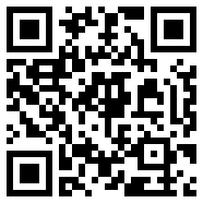 sameapp