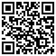 七天学堂app查分