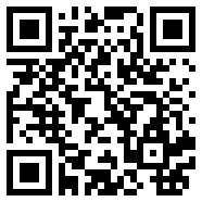 ehviewer白色版1.7.26v1.7.26
