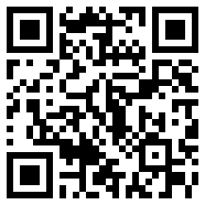 重生细胞云存档版下载v3.3.6
