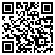 了不起的修仙模拟器无限渡劫免安装下载v1.0.1