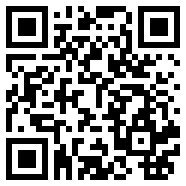 乐拍相机手机app