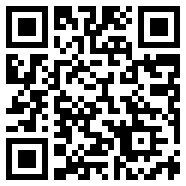 锈湖旅馆中文版手游下载v3.0.9