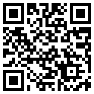 世界工厂网app