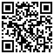奇米影视下载Web1.0版