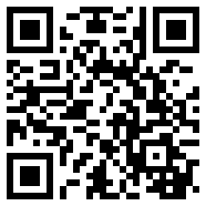 手机qq2013免费下载