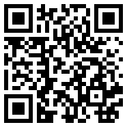 钢铁侠3高清完整版下载