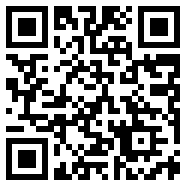 识货app