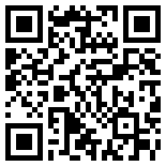 乐家市场app