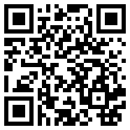狼行游戏V1.0.0