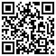 TAPTAP官方下载APP