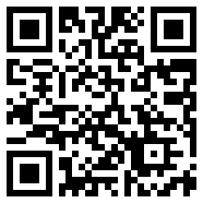 免费漫画APP
