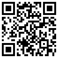 谷歌地图中文版app