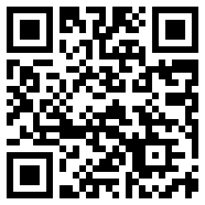 天天英语绘本app