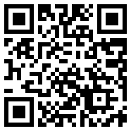 googleservicesframework.apk