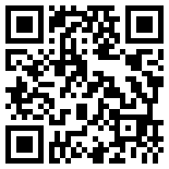 课本点读通app
