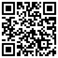 天津人力社保app