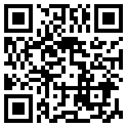 www.yxdown.com