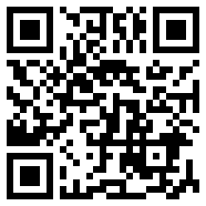 dazz拍立得相机app
