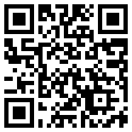gmail邮箱客户端安卓破解版