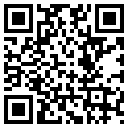 冲刺之王手游下载V1.0.0