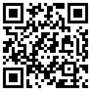 挖客app