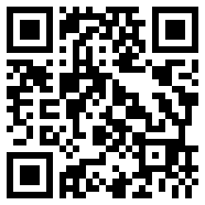 照片家相册APP