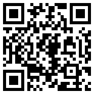 pubgmobile国际版