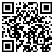 秒剪app