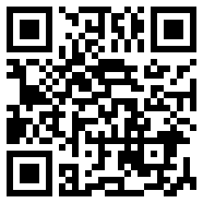 租队友打游戏app下载