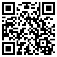 地平线55.0.0.3