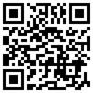 香蕉喵大冒险游戏V1.0.1