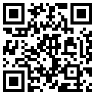 泉城专技学堂app最新版
