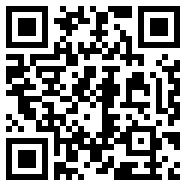 p站下载
