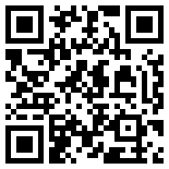 光遇全物品(可联机)下载v0.11.8
