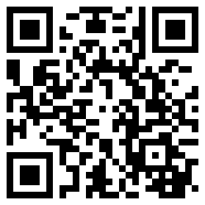 疯狂合体鸭赚钱版v1.0.0