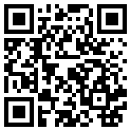 微读圣经正版v5.7.3