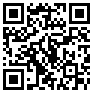 晋e行app