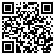 小动物之星最新版v0.70.0