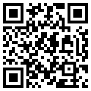 PICREWME中文官网版V1.0.0