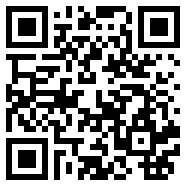 真好拼城app