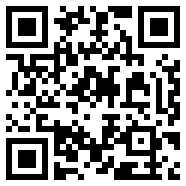 绳箭1.0.4