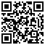 五笔输入法app