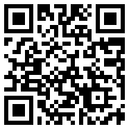 绿光app