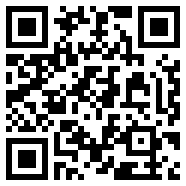 资助通app最新版