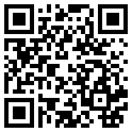 魔法之光游戏下载v5.5.0