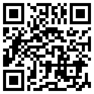 自驾e族app3.1.1国语版
